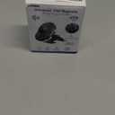 for Qi2 15W MagSafe Car Mount Charger,Dash & Vent Wireless Cars Mount Charger Phone Holder Mounts for iPhone Air/17/16/15/14/13/12, Galaxy S25, Fast Charging for Magnetic iPhone Car Accessories