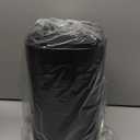 VIVOSUN AeroStream H05 Intelligent Wi-Fi Humidifier, 1.32 Gal / 5 L Humidifier with Temp & Humidity Probe, Smart Remote Control, Designed for Growers