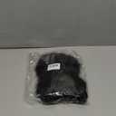 Barelove Women's Faux Fur Wrist Cuffs, Winter Warm Warmers for Halloween Christmas Party Costumes Gifts