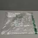 2 Pack Micro Memory Card 128GB Class 10 with Adapter High Speed Memory Card for Tablet, Drone