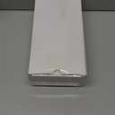 Sunolga Door Draft Stopper Blocks Hot and Cold Air with Removable Washable Cover for Bottom of Door, All-Season Seal for Wind, Right Angle Door Sweep for Gaps Up to 3", Home Essentials, 38", Black