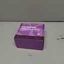 Invisible Strapless Sticky Bra Push up for Women, Ultra Adhesive Bra for Backless Dress, Cleavage Bra Lift Novelty Bras (B Cup, Light Beige)