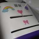 3D Printer for Kids, AI-Powered, Fully Assembled, STEM Gift