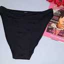 Underwear L