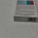 Opti-Nail Fungal Nail Repair Pen, Restores the Healthy Appearance of Nails Discolored or Damaged by Nail Fungus