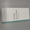 USB C to C Cable 3ft 2Pack Coiled USB C Charger Cable for Car Type C Fast Charging Cable for iPhone 17/16/15/Plus/Pro/Pro Max/Samsung Galaxy S23