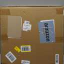 UniTak3D PEI Build Plate for Bambu Lab P2S/P1S/P1P/X1C/X1/X1E/A1 3D Printers,257x257mm Double Sided Smooth&Textured Heated Bed,Spring Steel Sheet,High-Adhesion Removable Flexible Printing Surface