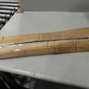Wiper Blades 22"+21"+12", for Dodge Durango, Jeep Grand Cherokee