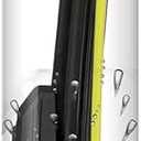 Rain-X 810328 Repellency Water Repellent Wiper Blades, 28" Windshield Wiper, All Weather Streak-Free for Enhanced Visibility w/Water Repellency Formula