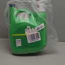 Gain Liquid Laundry Detergent, Original Scent, 154 fl oz, 107 Loads, Freshness + Odor Fighting, High Efficiency Washing Machine Liquid Cleaning Soap