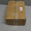 NETANY 6-Pack 16 oz Overnight Oats Containers with Lids, Glass Jars with Airtight Lids, Wide Mouth Mason Salad Jars, Glass Food Storage Containers for Snacks Yogurt Spice Sugar