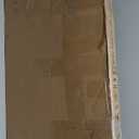 DWVO Bar Stools Set of 2 Bar Chair with Back Kitchen Island Stools with Footrest 26.18" Breakfast Bar Stools with Thick Cushion Upholstered Counter Height Barstools for Dining Room Kitchen Bar Black