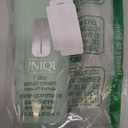 Clinique 7 Day Daily Gentle Face Exfoliator Lightweight Scrub Cream For All Skin Types | Mild Face Scrub With Silica | Exfoliating + Refining