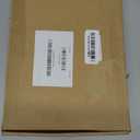 Dog Shower Attachment Water Hose Nozzle Sprayer Set with Metal 3-Way Shower Diverter & 6.6 Ft Long Hose for Bathroom Shower Arm Easy Indoor Outdoor Pet Pup Dog Washing Hose attachment (2m/79inches Hose, Silver)