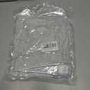 Trendy Queen Womens Sweatpants Baggy Athletic Joggers with Pockets Lounge Pants (Small, Grey)