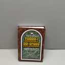 Shaarei Halachhh a summary of laws for Jewish living (Book: Hardcover)