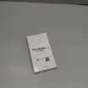 Getalia Italian leather Watch Band Tuscany Natural Vegetable-Tanned Top Grain Genuine Leather, 18mm 19mm 20mm 21mm 22mm 24mm Quick Release Replacement Watch Straps for Men and Women Thick and Soft (Light Brown)