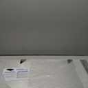 15x32" Aluminum Threshold Ramp