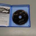 F1 The Movie (Blu-Ray + Digital)