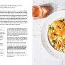 Wine Style: Discover the Wines You Will Love Through 50 Simple Recipes