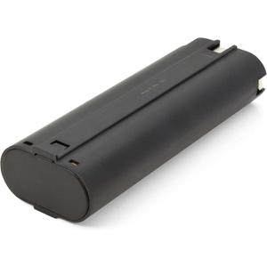 ExpertPower® 7.2v 1500mAh NiCd Battery for Makita 7000 7002 7033 191679-9 192532-2 192695-4 632002-4 632003-2