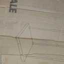 Medical Grade Digital Scale with Handles for Elderly, Bariatric Physician Scales, 660 lb / 300 kg Weight Capacity