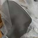Dorman 242-6121 Front Passenger Side Heavy Duty Fender Aluminum for Select Peterbilt Models