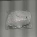 Weewooday 30 Pcs Universal Disposable Keyboard Protector Cover 0.025mm Wipeable Fully Covered Waterproof Anti-Dust Keyboard Protector for Computer Desktop Schools Office Supplies