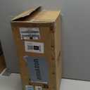 VEVOR Commercial Vegetable Fruit Chopper 1/4" Blade Heavy Duty Professional Food Dicer Kattex French Fry Cutter Onion Slicer Stainless Steel for Tomato Peppers Potato Mushroom