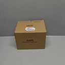 Battery Powered Motion Sensor Outdoor Lights, 1500LM Flood Lights IP65 Waterproof Security Light Motion Detector Lights Wireless for Outside Yard 1Pack