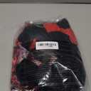 Morph Day Of The Dead Costumes For Women, Dia De Los Muertos Costume Women, Skull Dress For Womens, Womens Halloween Costumes (Large)