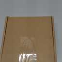 Mini 5 Pro Propeller Guard - 4 Pcs Accessories Set with Blades Landing Gear Foldable Extension Legs Lens Cover Gimbal Protector for DJI Mini 5 Pro Drone