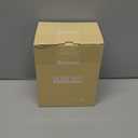 Mini Projector with WiFi and Bluetooth Built-in Apps Smart Projector Support 4K 1080P FHD 180 Adjustable Auto Keystone Compatibile with HDMI/TV Stick/Memory Stick/Laptop, Black