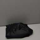 Goddess Women's Plus-Size Celeste Soft Cup Full Coverage Wireless Comfort Bra (42M, Black)