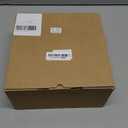 35K RPM Grinder SY7+H102S Lab Equipment For Lab,Jewelry,Ceramics,Silicone,Glasswork,Woodcarving, Artware