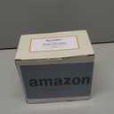 100 Bulk Thank You Cards with Kraft Envelopes and Stickers - 4 Minimalistic Designs Blank Thank You Notes with Envelopes and Heart for Business Wedding Bridal Gift Baby Shower Business Graduation