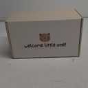 New Mom Gifts, Gender Reveal Gifts for Parents to Be, Pregnancy Gift Set for Expecting Mom, First Time Moms Gift Ideas, New Parents Gifts for Couples, New Baby Gift Basket for Baby Shower (Pink)