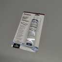 Aqueon Aquarium Silicone Sealant Black 3 Ounces