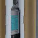 CASABREWS 3700 Essential Espresso Machine 20 Bar, Stainless Steel Cappuccino & Latte Machine with Steam Frother for Home, 43.9oz Water Tank, Coffee Gift for Women & Men, Silver