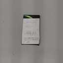 TORRAS Magnetic Kickstand for iPhone 15, 14, 13, & 16e Case [Fit for MagSafe][Sturdy & Versatile Stand] Military-Grade Shockproof Translucent Slim Protective Anti-Fingerprint Anti-Scratch, Black