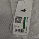 Puma Golf Mens Boulder 2.0 1/4 Zip, Size L