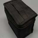 Crafts 4 All 24 Liquid Chalk Markers