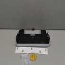 PS5/Slim/Pro Wall Mount Kit with Cooling Fan & Charging Station, PS5 Shelf Floating Mount for All PlayStation 5/Slim/Pro Disc & Digital Console, PS 5 Wall Bracket Behind TV, PS Five Pro Accessories