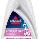 BISSELL Spring Breeze Demineralized Water, 32 oz, 1394