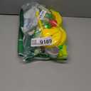 Liberry Kids Golf Set Aged 3 4 5 6 for Boys Girls, Retractable Toddler Golf Clubs Set with Putting Mat & Cornhole Board, Outdoor Indoor Sports Toy Birthday Gifts