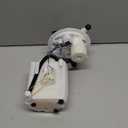 Electric Fuel Pump Assembly Replacement for Hyundai Accent Kia Rio 2012-2015 L4 1.6L Petrol with Sensor E9115M P76854M