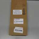 Nuanchu 12 Pcs 10'' Valentine's Day Taper Candles for Valentines, St. Patrick's Day and Easter Decorations for Table Red Heart Shamrocks Bunny Egg Candles Gift for Anniversary Wedding Irish Home Decor