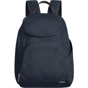 Travelon Anti-Theft Classic Backpack