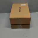 Retevis RT22 Walkie Talkies Rechargeable Hands Free 2 Way Radios Two-Way Radio(6 Pack) with 6 Way Multi Gang Charger