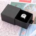 3 x Positions Sex Game Sex Dice, Valentines Day Gifts for Her Him Boyfriend Girlfriend, Valentines Adult SEX Dice Board Game, 6th 10th 11th Anniversary Giifts for Him, Bedroom Games for Couples Date Night